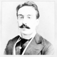 /album/galeria-dos-escritores/eca-de-queiroz-png/